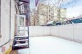 Additional image 7 of 3 W 103rd St Apt 1RW, New York, NY, 10025