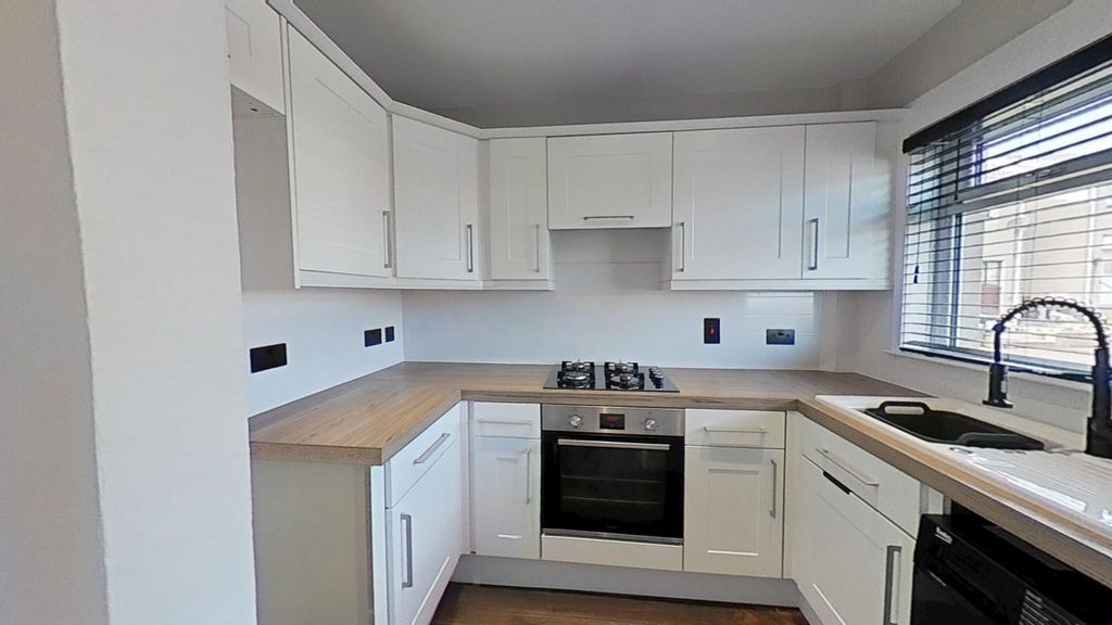 Additional image 5 of 2 bed terraced house to rentWinton Court, Tranent, East Lothian EH33