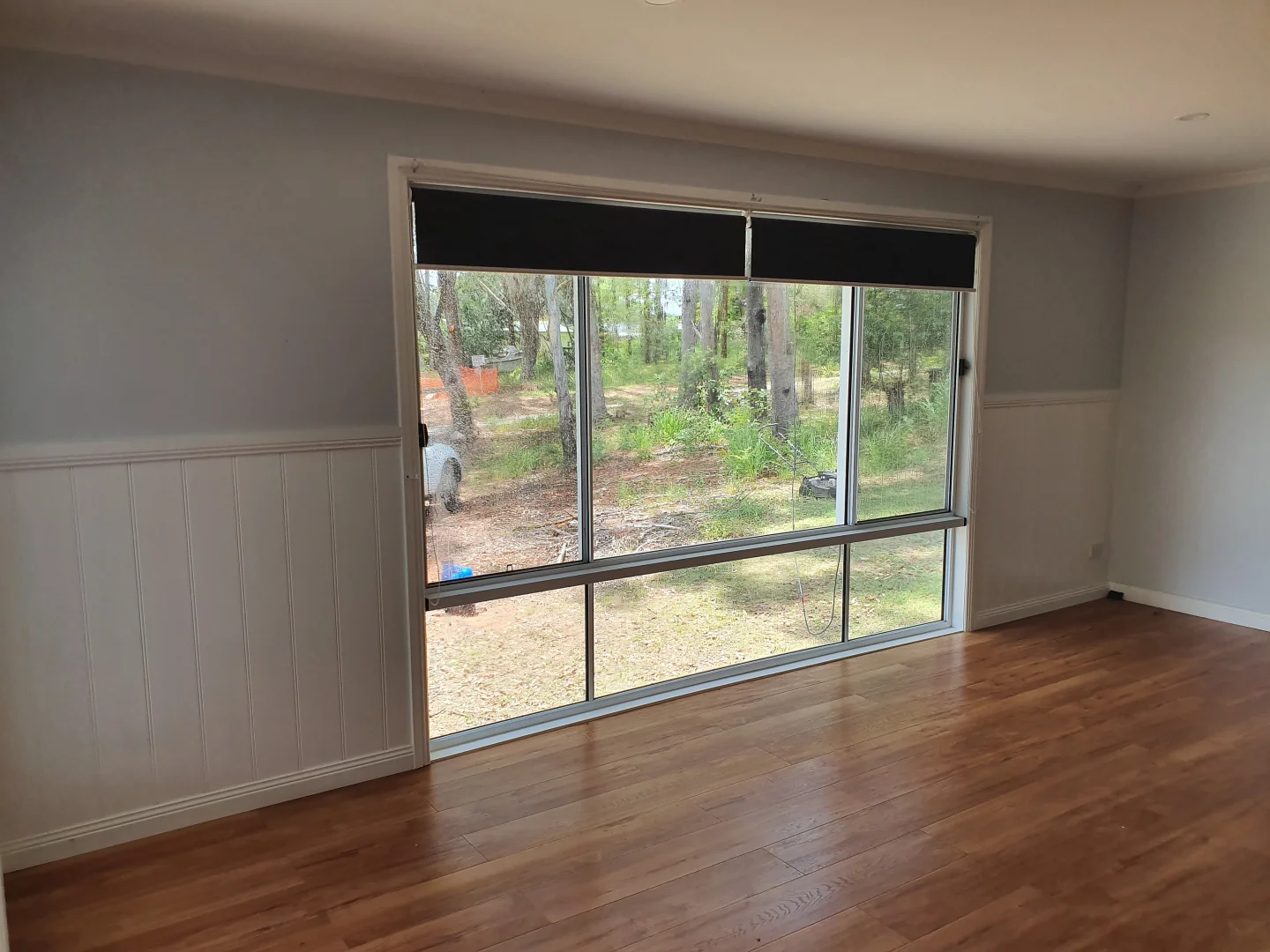 Additional image 21 of 66 Hume St, Russell Island QLD 4184