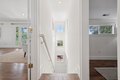 Additional image 47 of 14990 Winchester Blvd, Los Gatos, CA, 95030