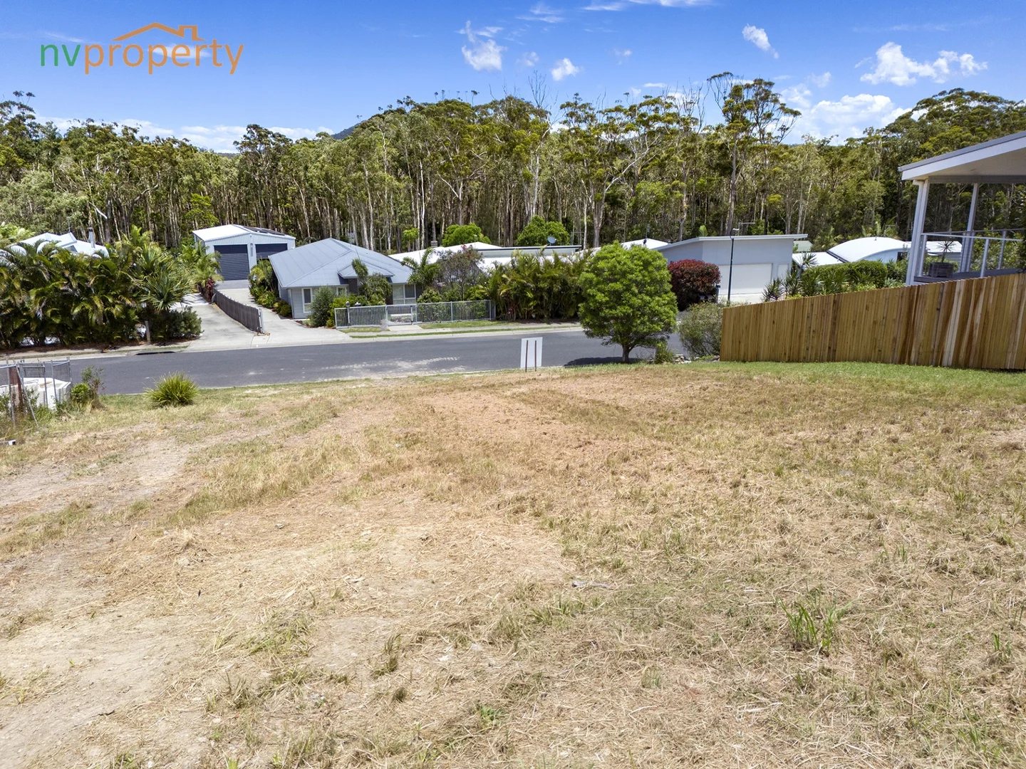 Additional image 6 of 11 Sandpiper Drive, Scotts Head NSW 2447