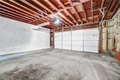 Additional image 36 of 8616 Cornwall Cir, La Palma, CA, 90623