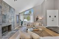 Additional image 9 of 6402 Pinion St, Oak Park, CA, 91377