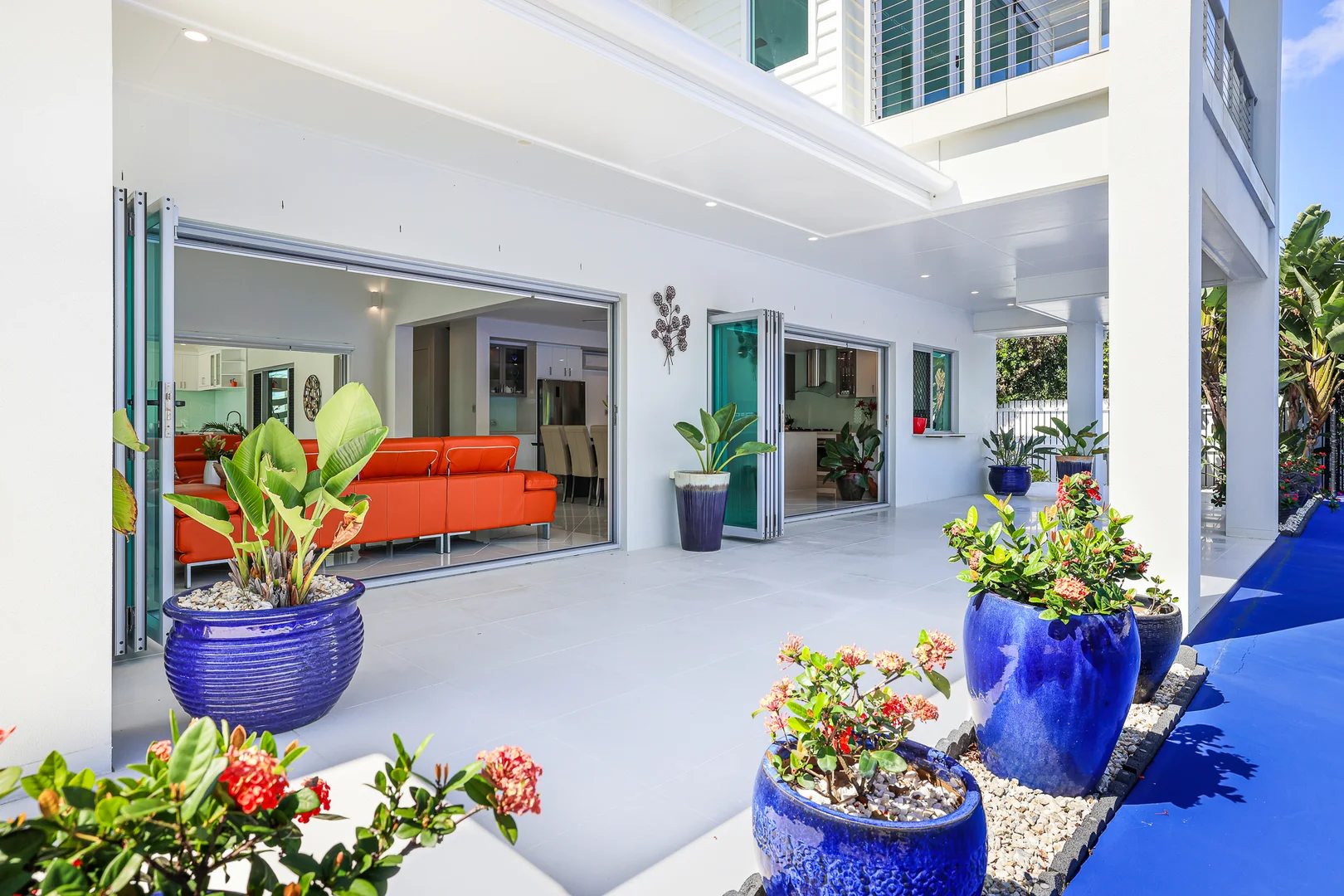 Additional image 21 of 7 Selmar Place, Innes Park QLD 4670