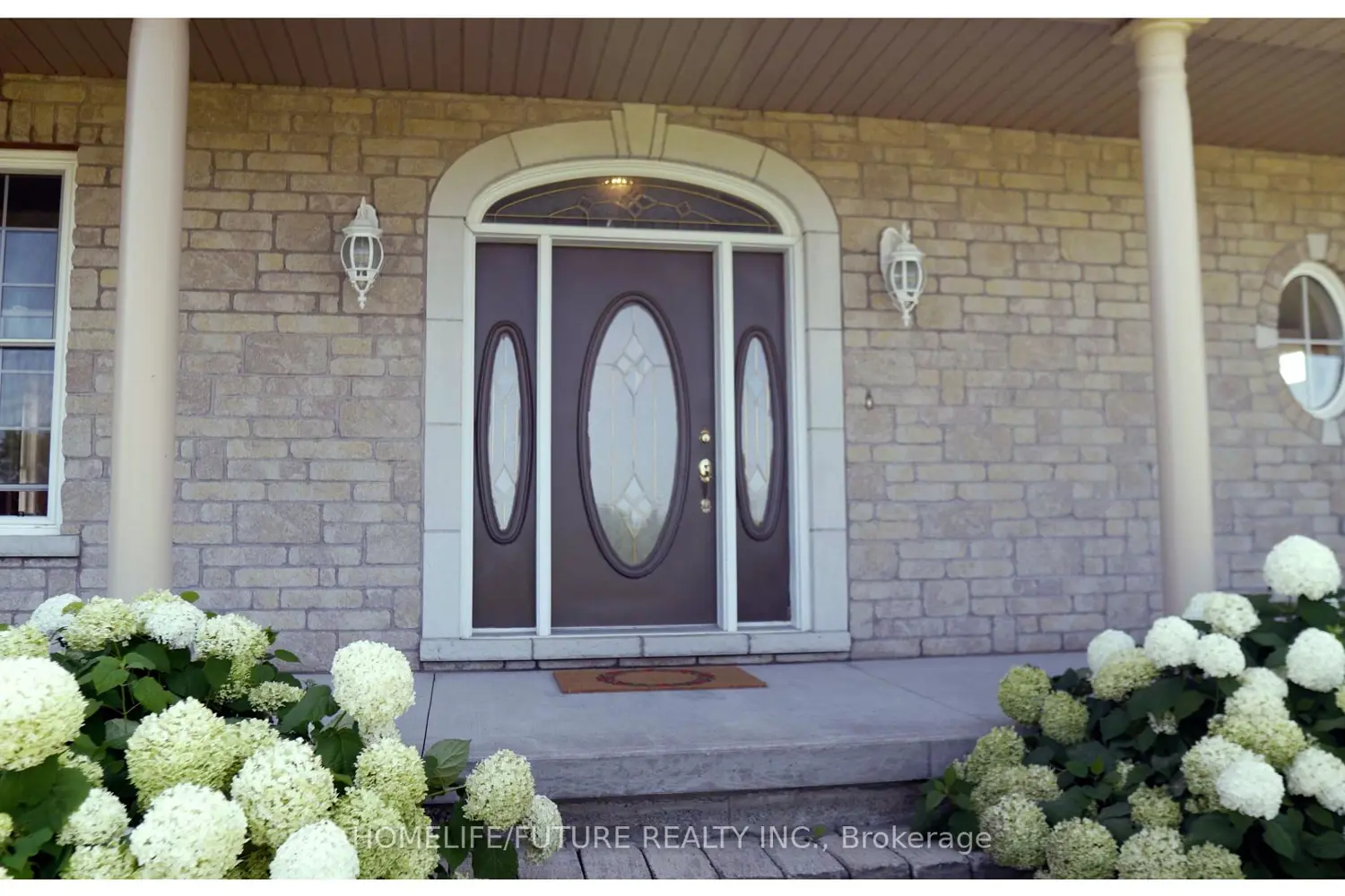 Additional image 3 of 9431 Stevenson Road