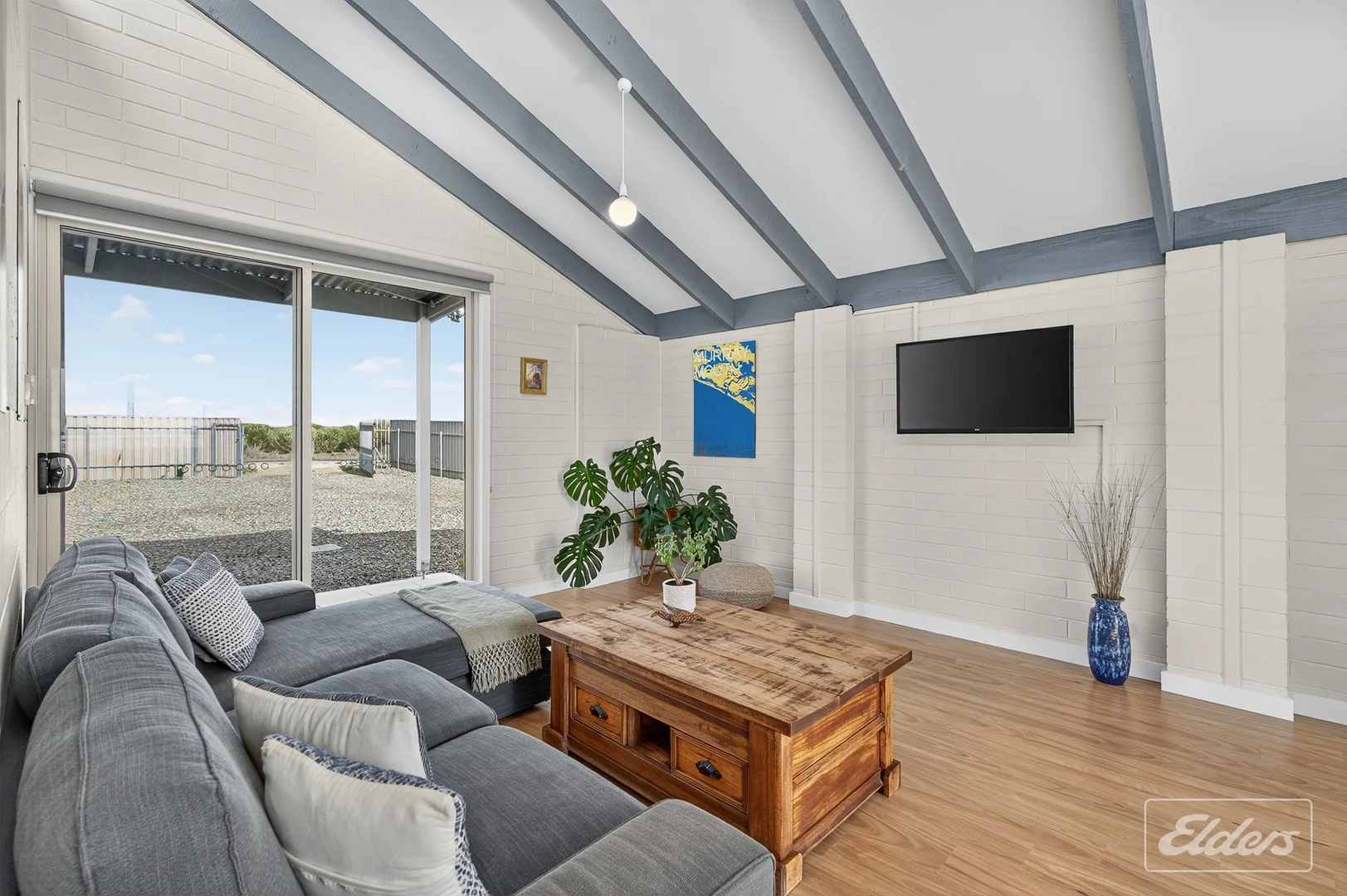 Additional image 10 of 52 Mundoo Channel Drive, Hindmarsh Island SA 5214