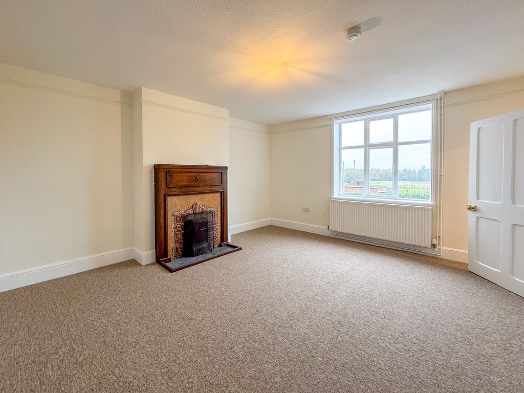 Additional image 9 of 5 bed farmhouse to rentCalverhall, Whitchurch SY13