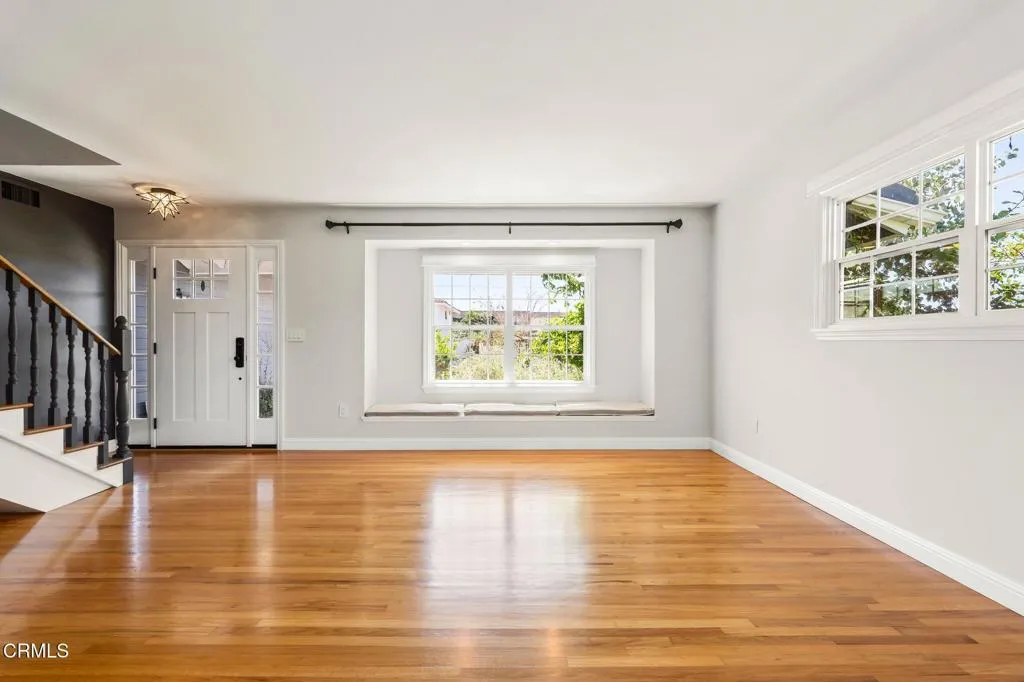 Additional image 10 of 1258 Rotella Street, Newbury Park, CA 91320