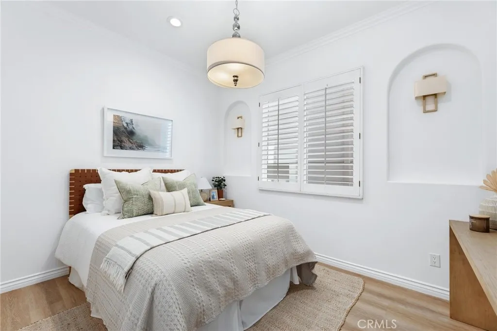 Additional image 98 of 2304 Hermosa Avenue, Hermosa Beach, CA 90254