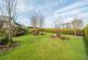 Additional image 14 of Arnewood Bridge Road, Sway, Lymington, SO41