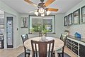 Additional image 12 of 9679 Rosedale Dr, Calimesa, CA, 92320