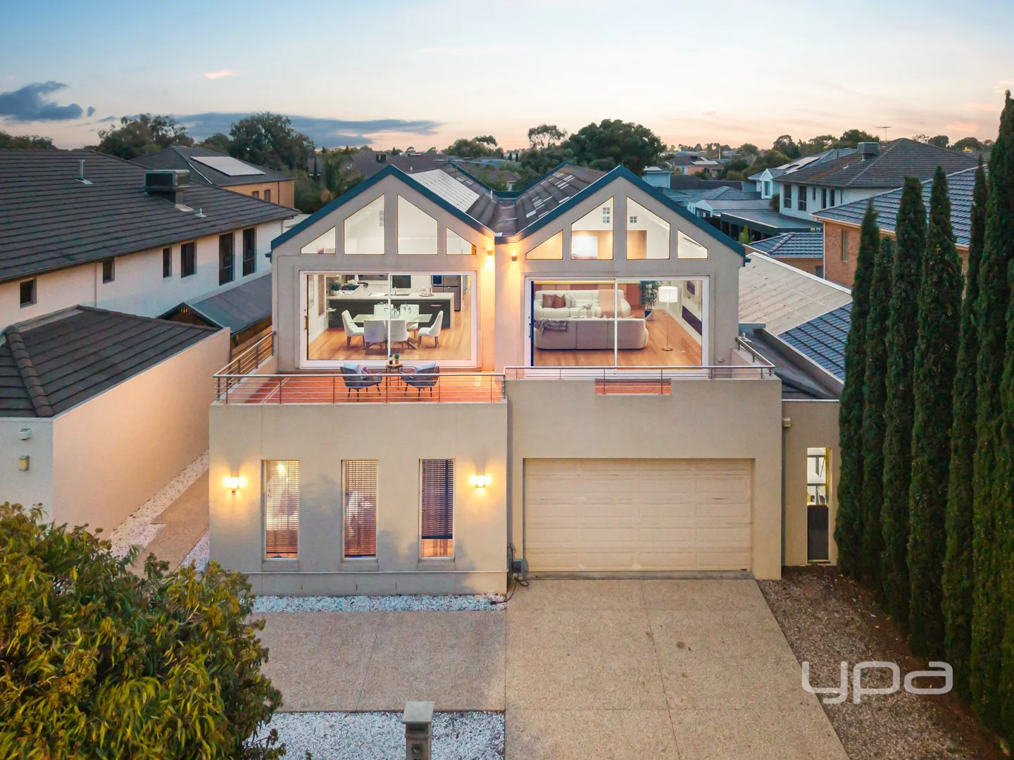 Additional image 32 of 34 Sanctuary Lakes South Boulevard, Sanctuary Lakes VIC 3030