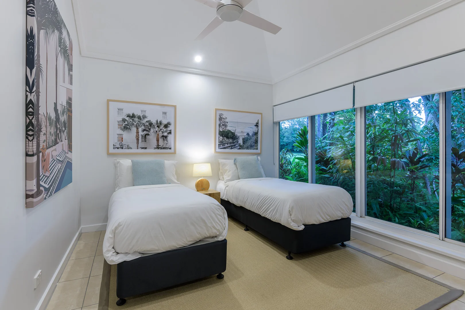 Additional image 22 of Mirage Villa 438 Avenue Of Palms, Port Douglas QLD 4877