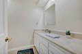 Additional image 29 of 5025 Delita Pl, Woodland Hills, CA, 91364