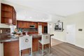 Additional image 16 of 12525 Semora St, Cerritos, CA, 90703