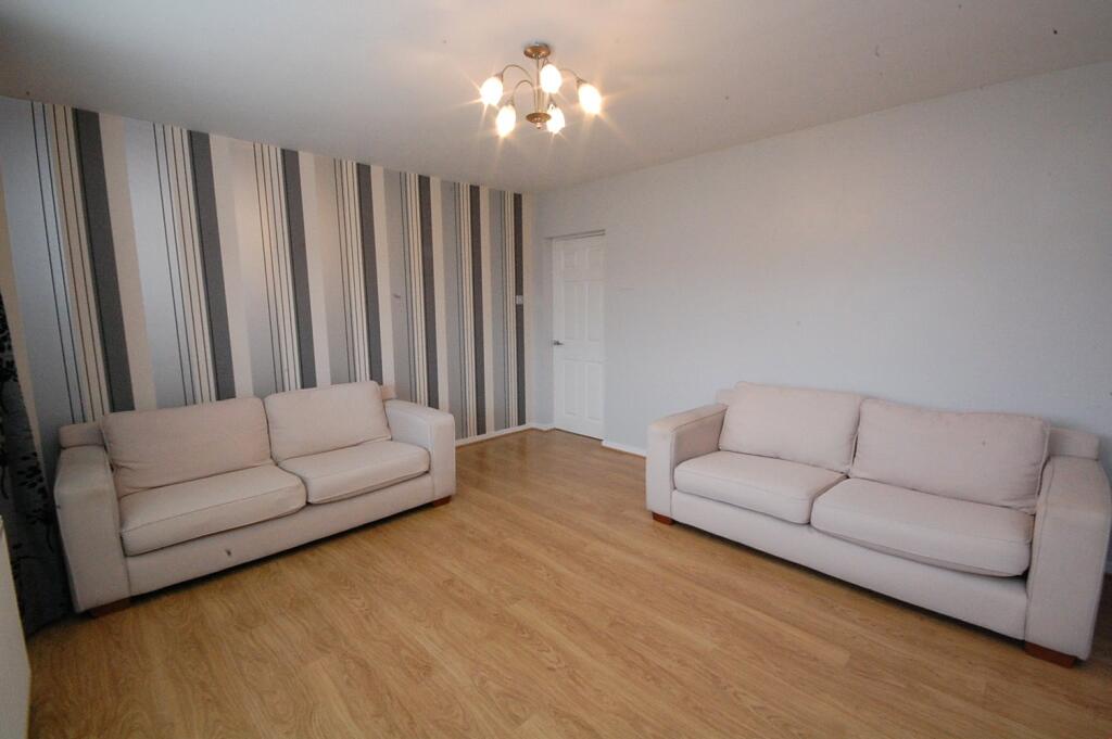 Additional image 4 of Woodend Crescent, West End, Aberdeen, AB15