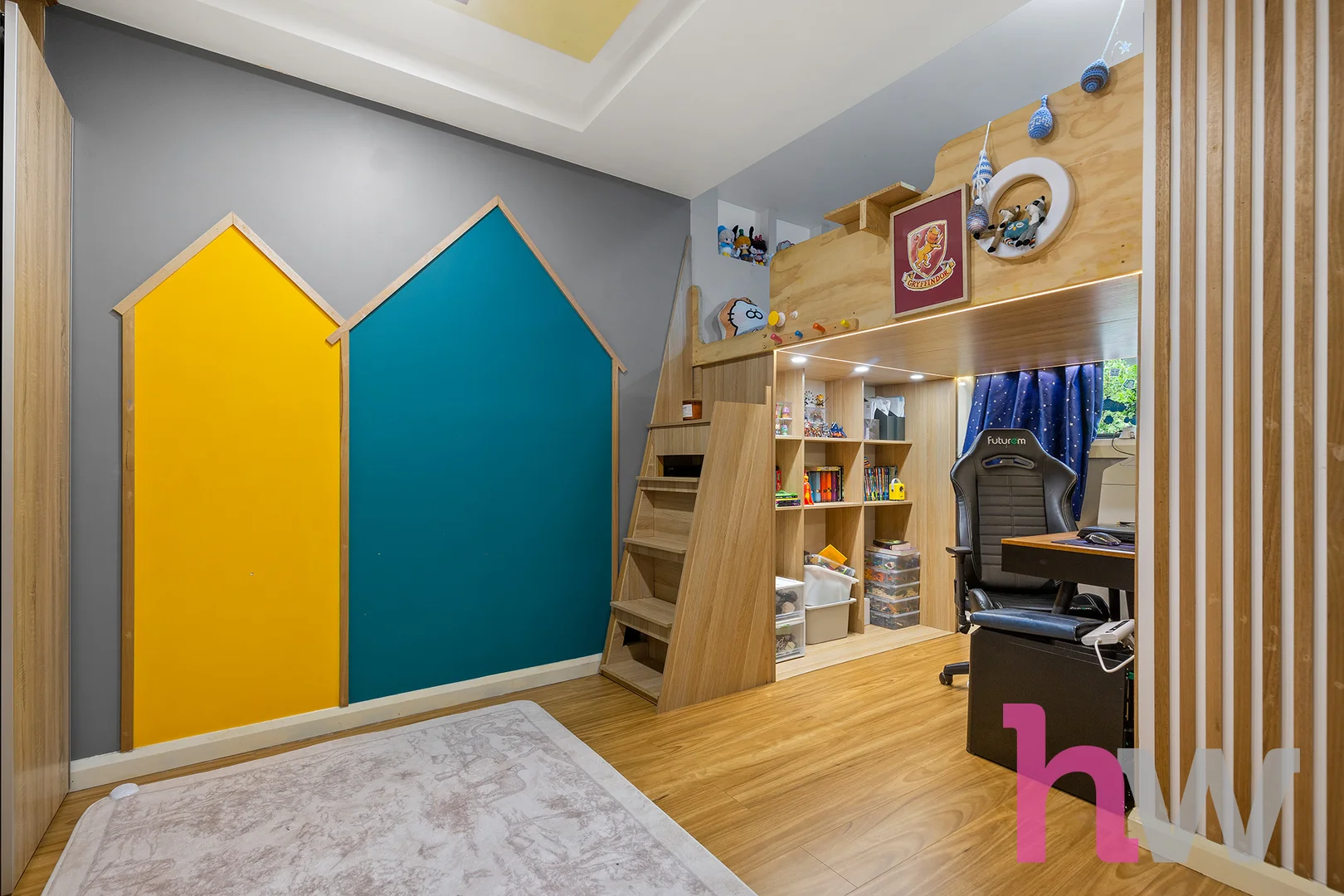 Additional image 17 of 5 McIntosh Road, Little River VIC 3211