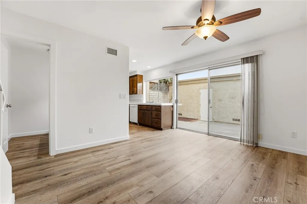 Additional image 8 of 2012 E Figwood Lane, Anaheim, CA 92806