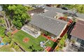 Additional image 52 of 1557 Murre Ln, Sunnyvale, CA, 94087