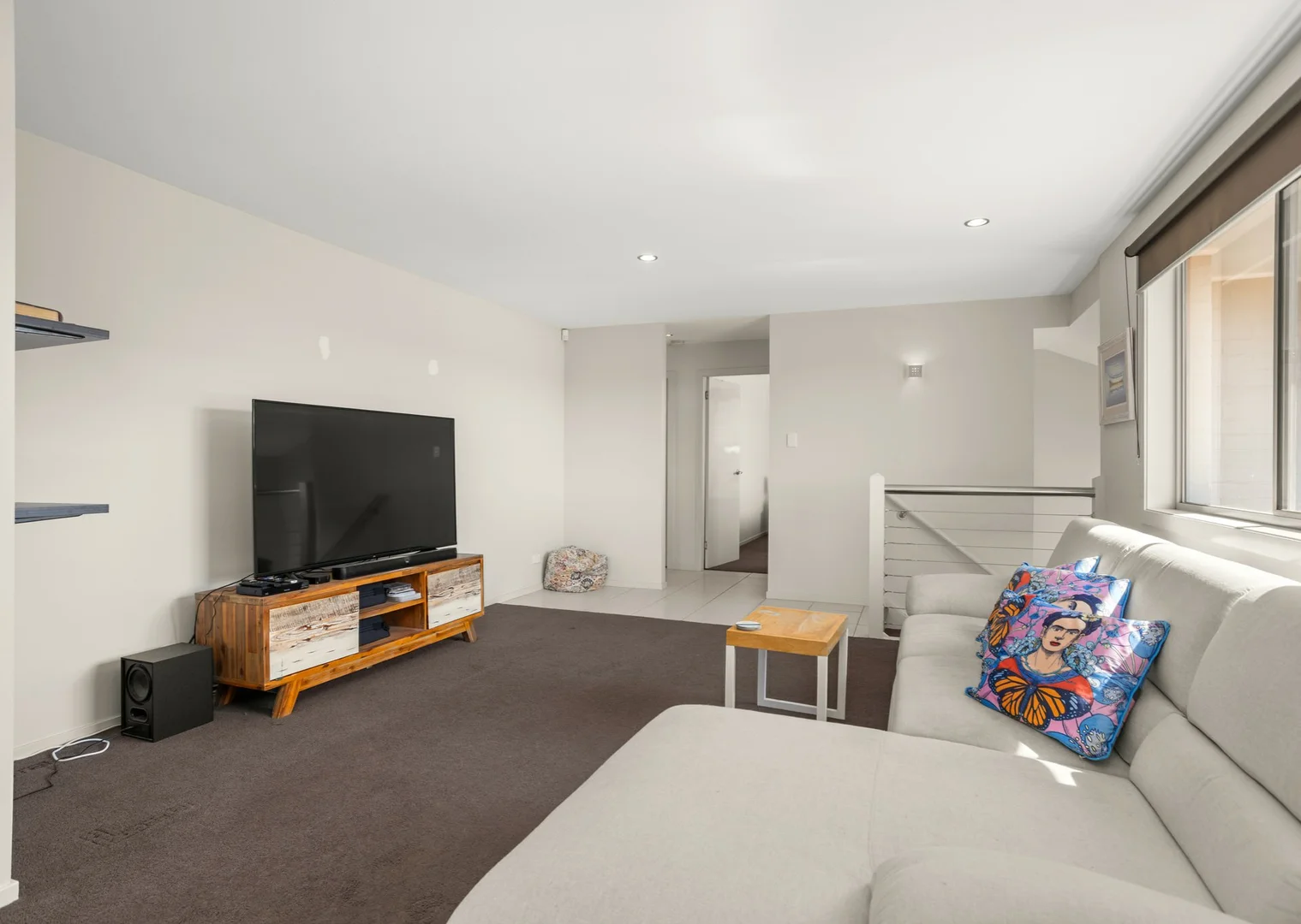 Additional image 19 of 3/18 Diamantina Circuit, Harrington NSW 2427