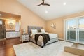 Additional image 26 of 730 S Stillwater Ln, Anaheim, CA, 92807
