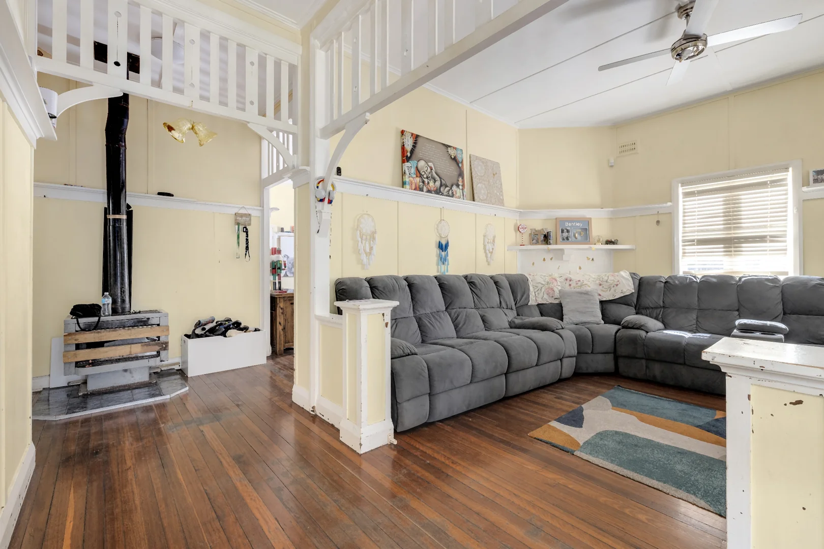 Additional image 3 of 63 Bloomfield Street, South Kempsey NSW 2440