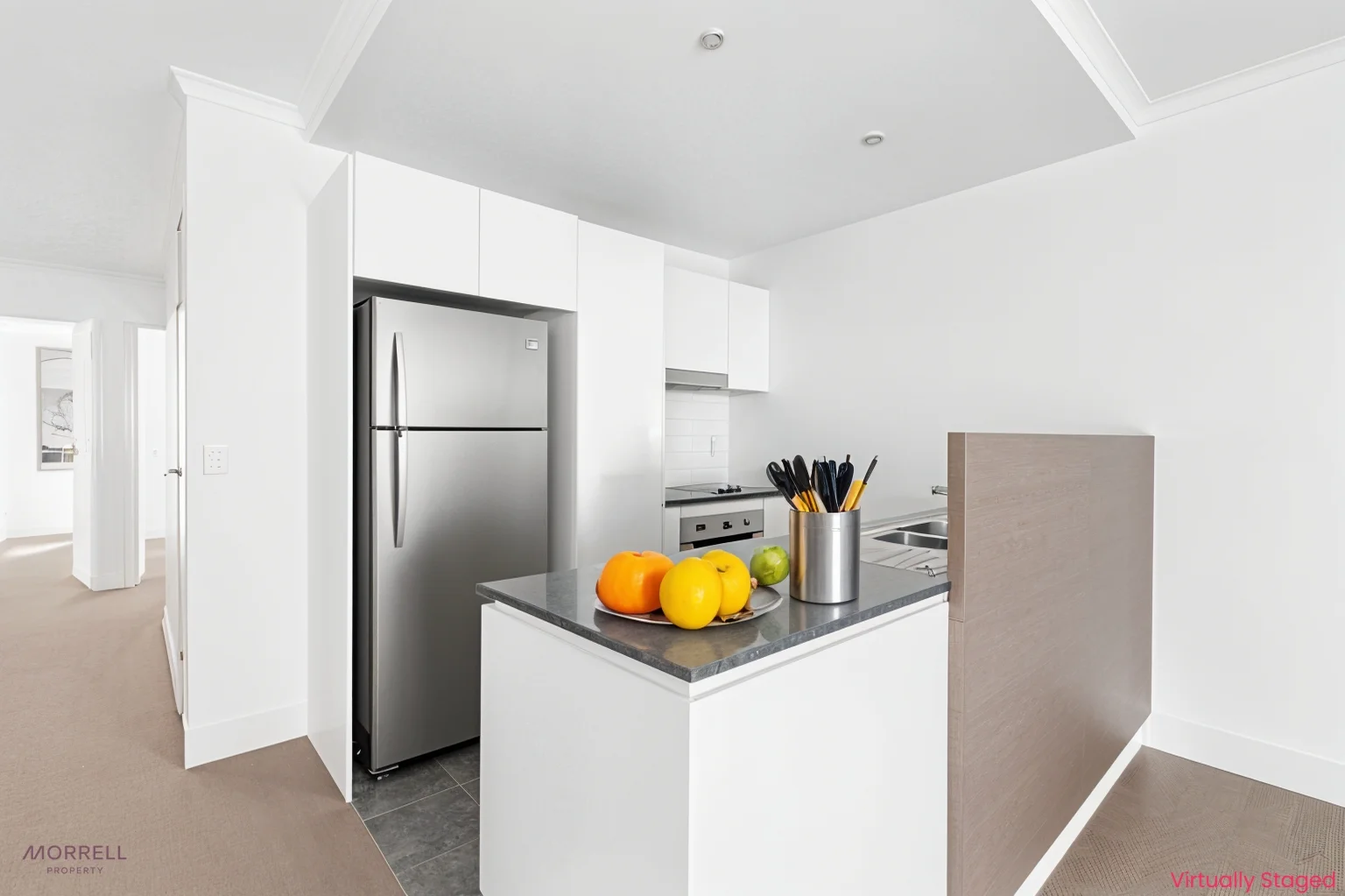 Additional image 3 of 8/20 Moore Street, Turner ACT 2612