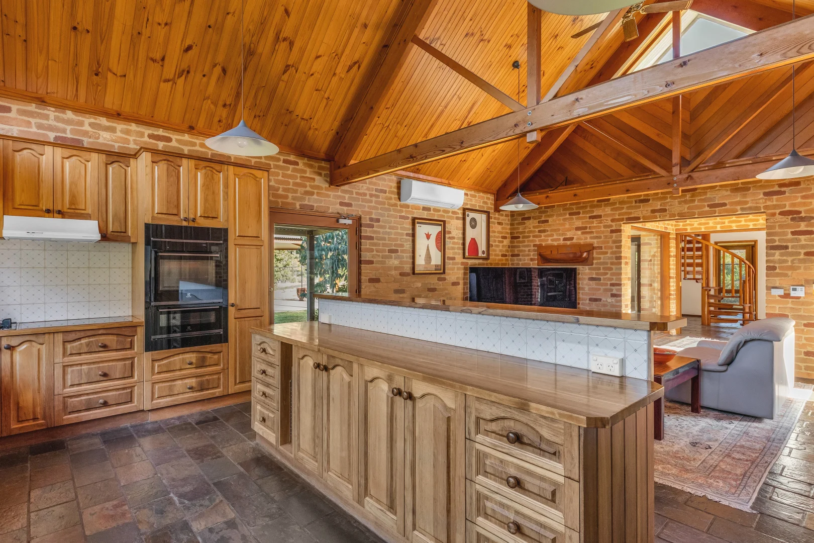 Additional image 31 of 362 Sapphire Coast Drive, Tura Beach NSW 2548