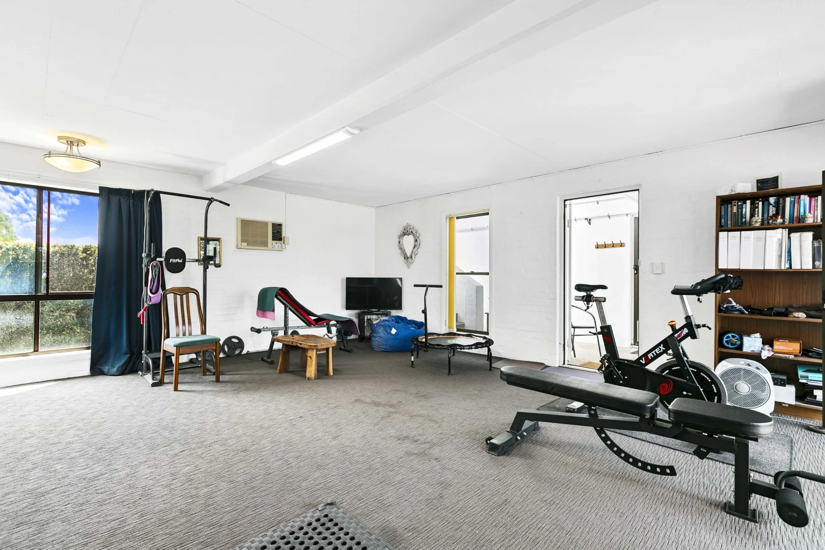 Additional image 26 of 164 Christensen Street, Urraween QLD 4655