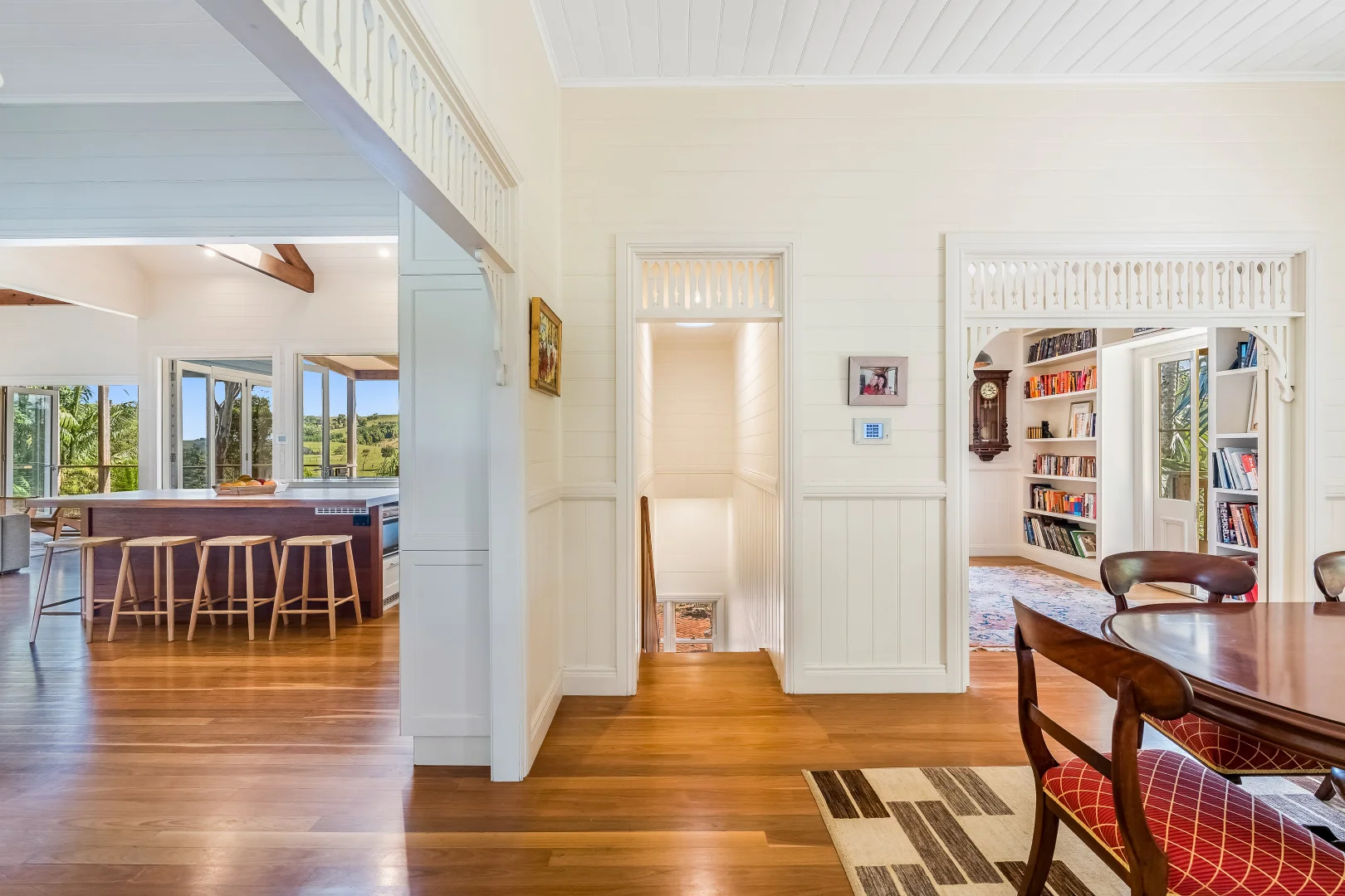 Additional image 22 of 629 Coopers Shoot Road, Coopers Shoot NSW 2479