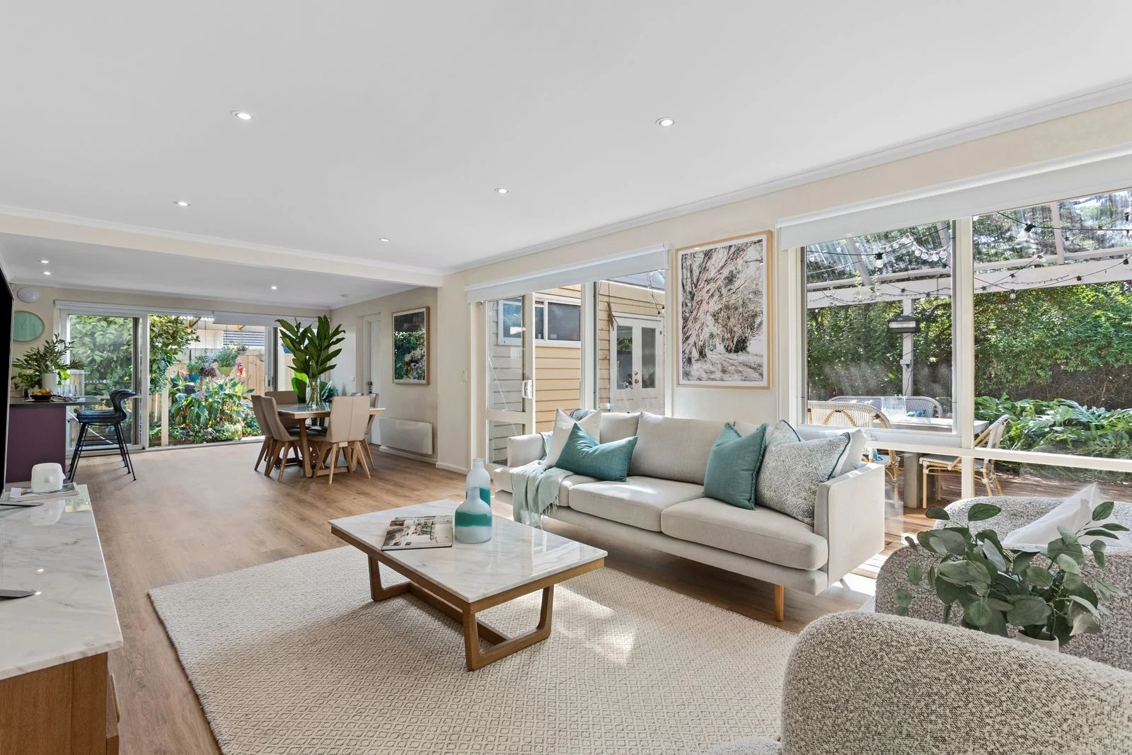 Additional image 2 of 12 Balcombe Street, Mornington VIC 3931