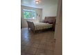 Additional image 20 of 1634 Coronel St, San Fernando, CA, 91340