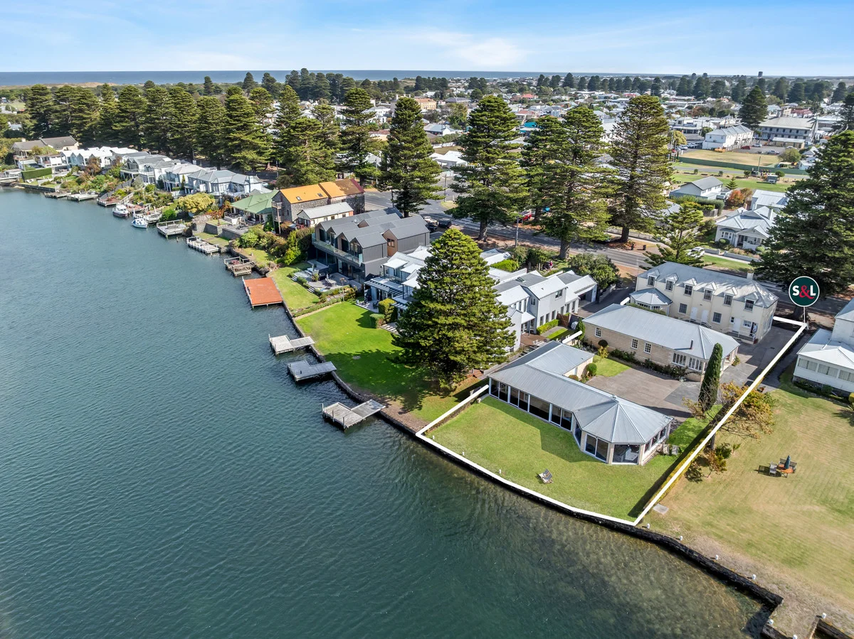 Additional image 2 of 85 Gipps Street, Port Fairy VIC 3284