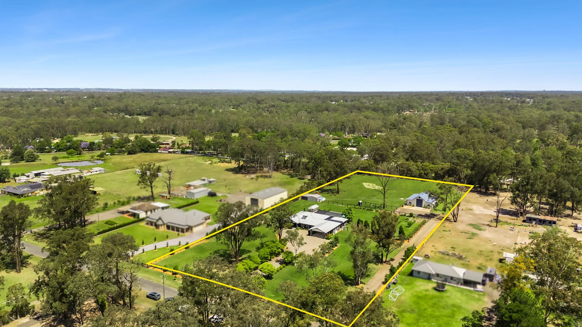 Additional image 12 of 40-46 Clark Road, Londonderry NSW 2753
