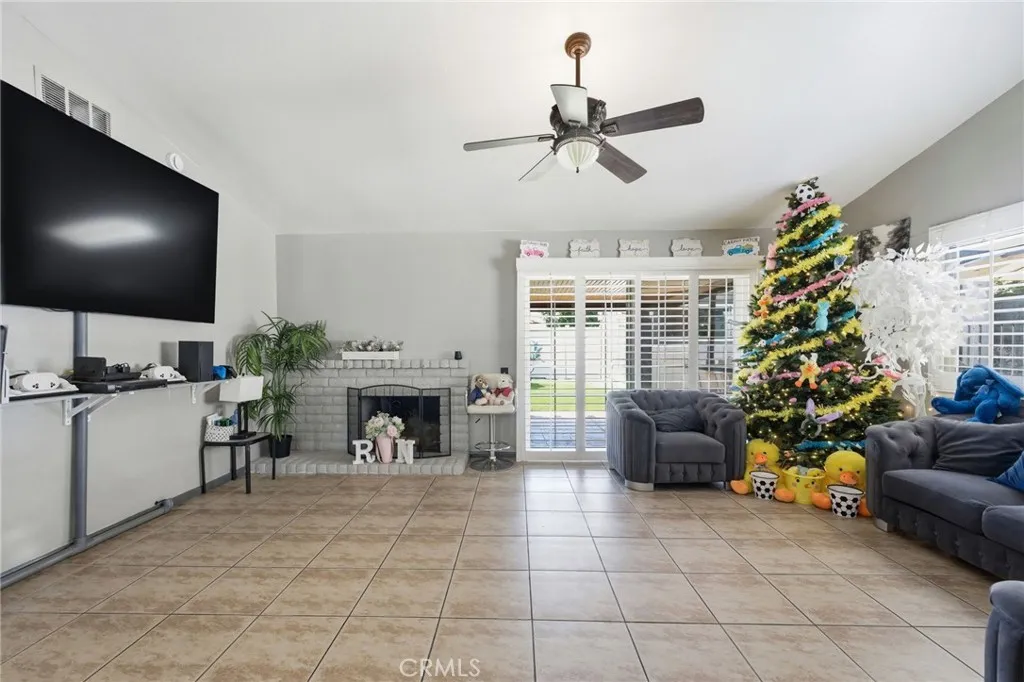 Additional image 20 of 13193 Adeline Ave, Moreno Valley, CA 92553