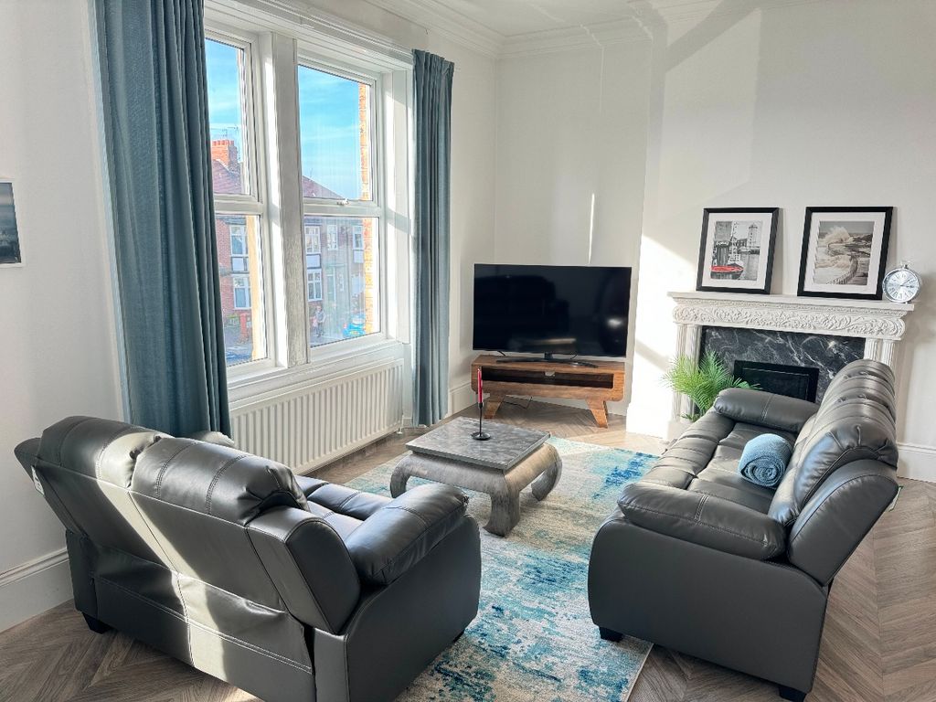 Additional image 24 of 2 bed flat to rentPercy Park Road, Tynemouth, North Shields NE30