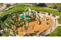 Additional image 20 of 687 E Lemon Swirl Dr, Azusa, CA, 91702