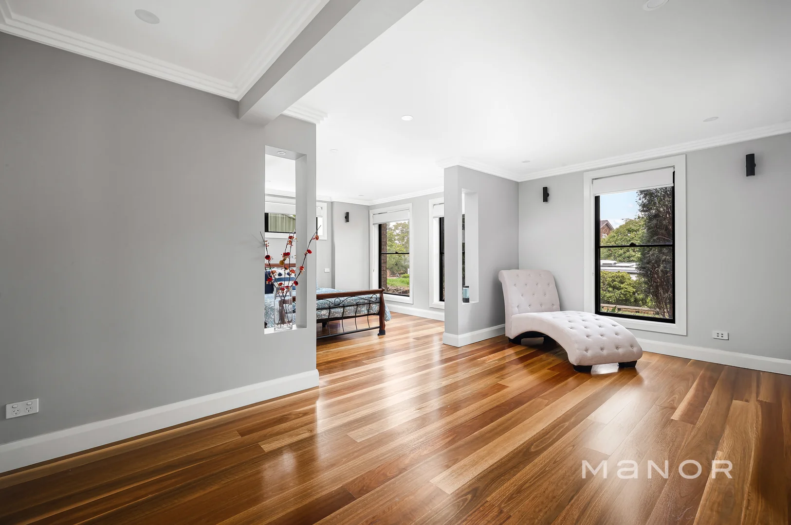 Additional image 5 of 16 Ellis Place, Kings Langley NSW 2147