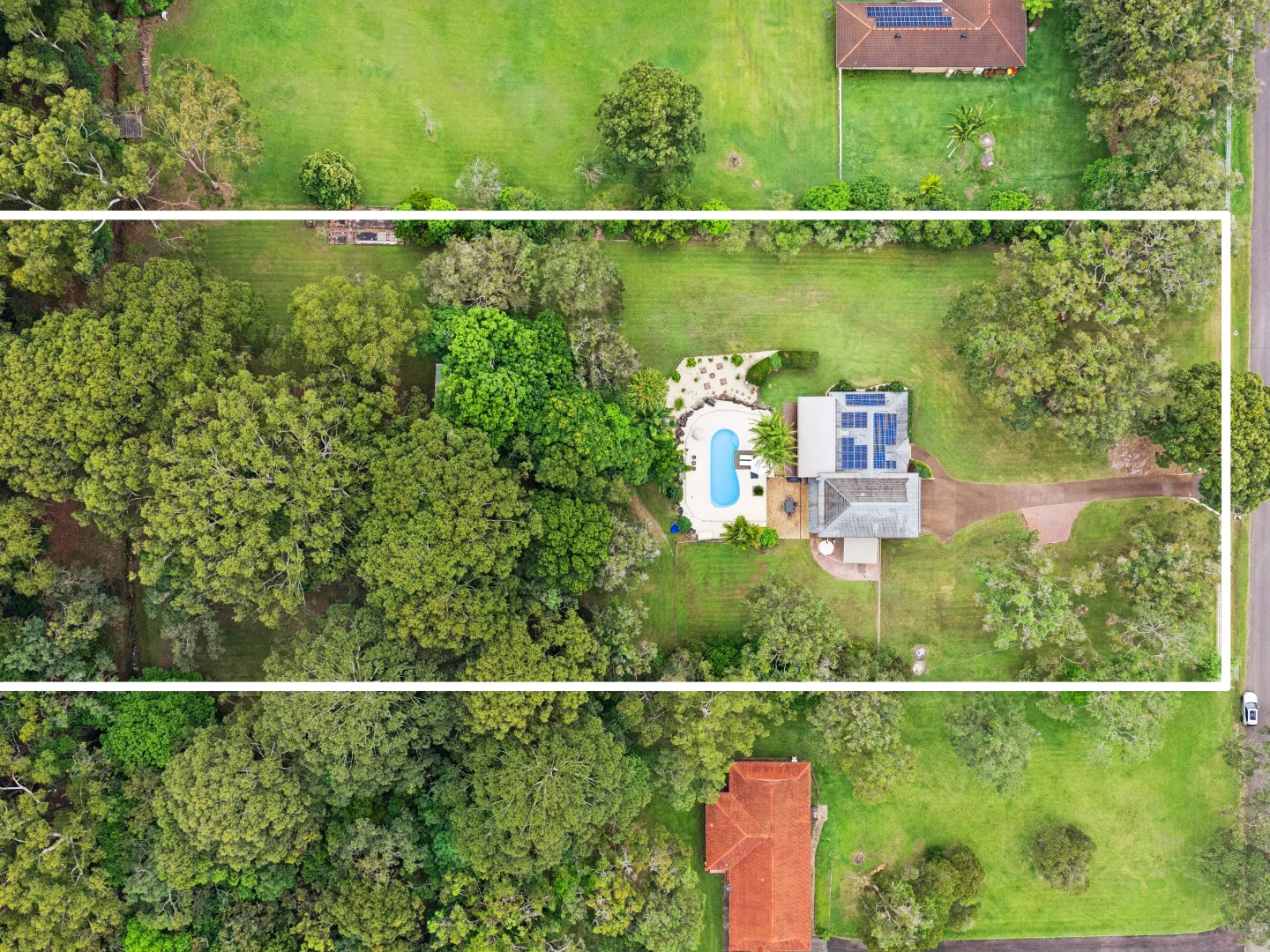 Additional image 20 of 10 Benjamin Close, Tumbi Umbi NSW 2261