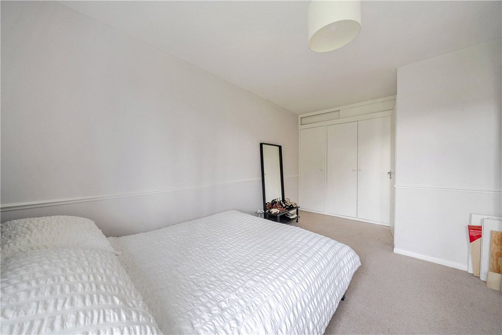 Additional image 9 of 3 bed bungalow to rentCombe, Hungerford, Berkshire RG17