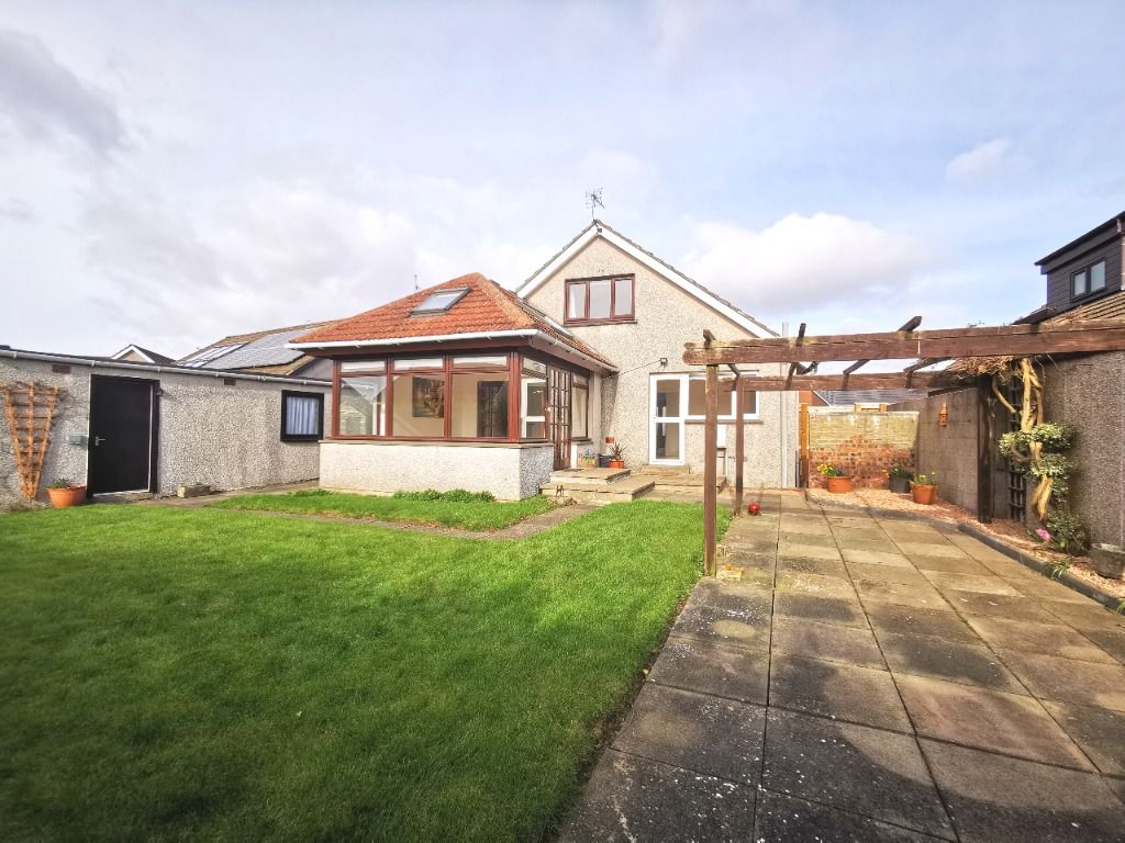 Additional image 21 of 3 bed detached house to rentGauldry Terrace, Broughty Ferry, Dundee DD5