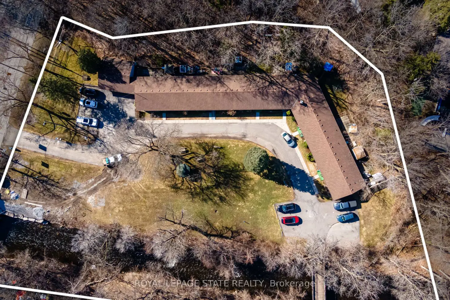 Additional image 6 of 50 Creighton Road