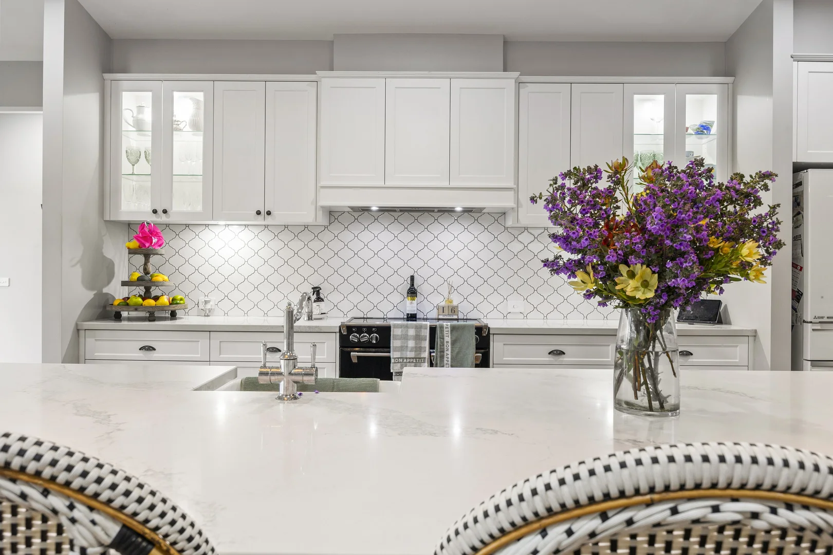 Additional image 9 of 95 Inala Road, Wattle Flat VIC 3352