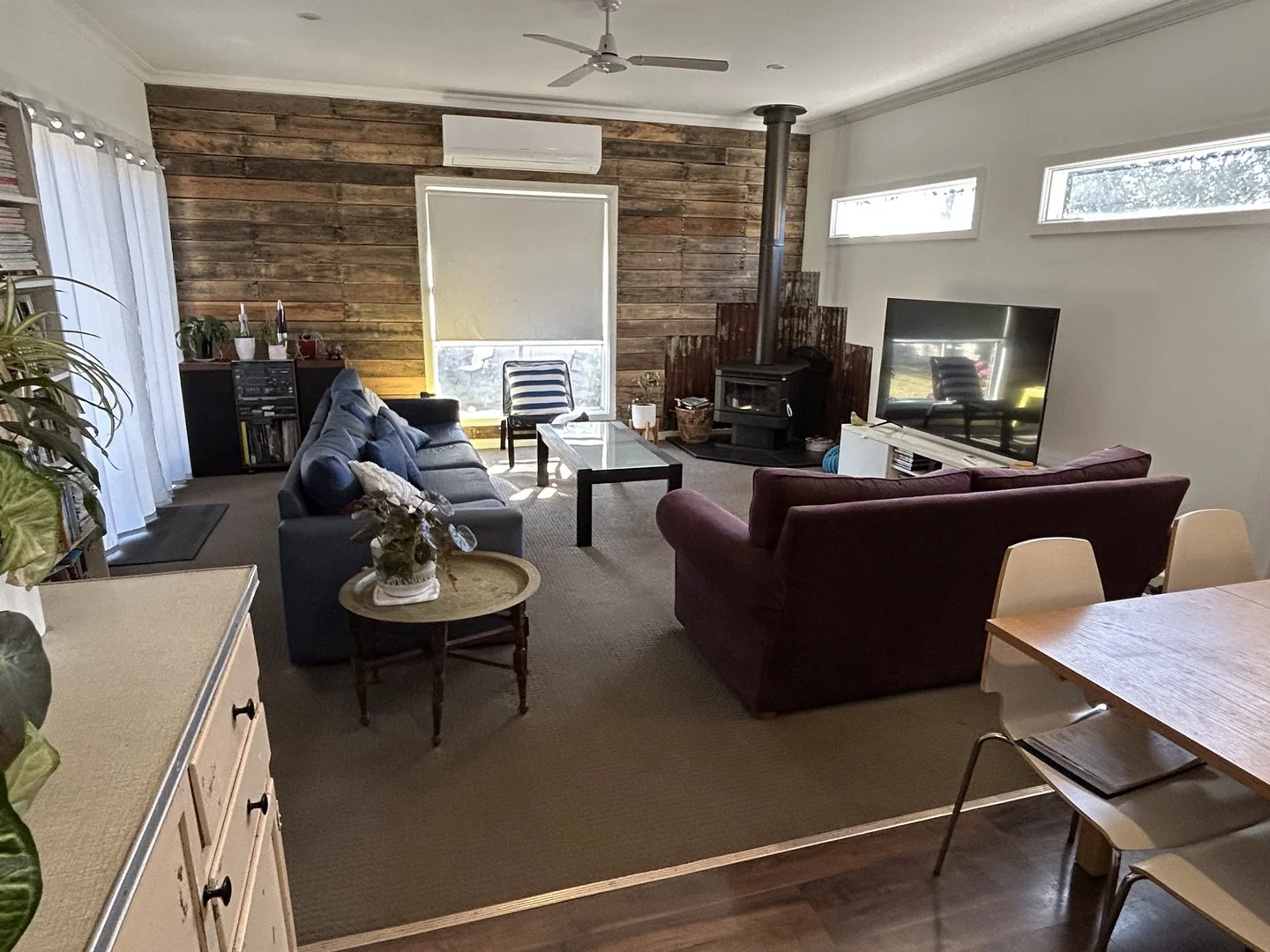 Additional image 6 of 18 Murray Avenue, Numurkah VIC 3636