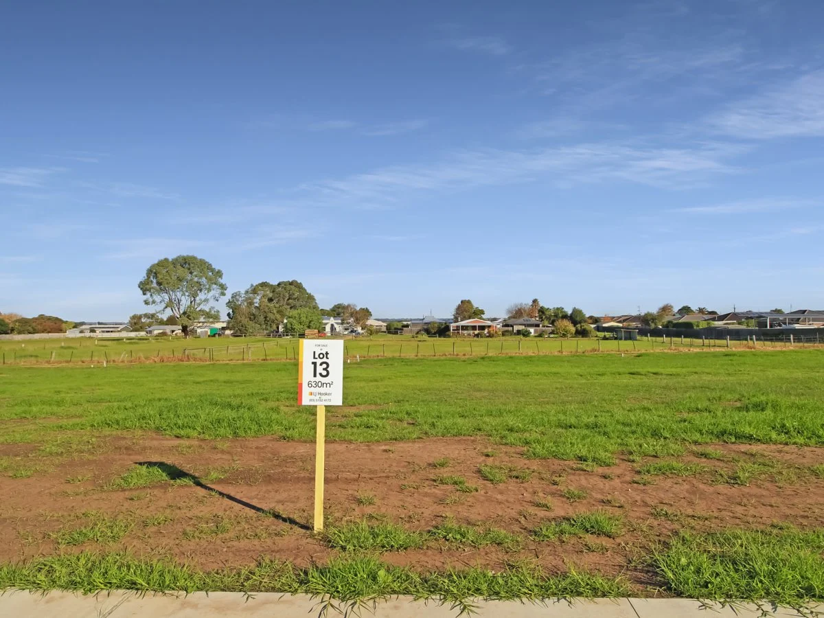 Additional image 5 of 13/29 Clothier Crescent, East Bairnsdale VIC 3875