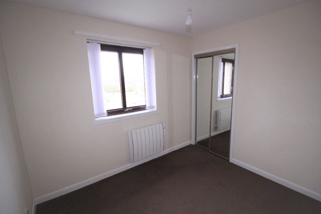 Additional image 6 of 2 bed flat to rentAlmerie Close, Arbroath DD11