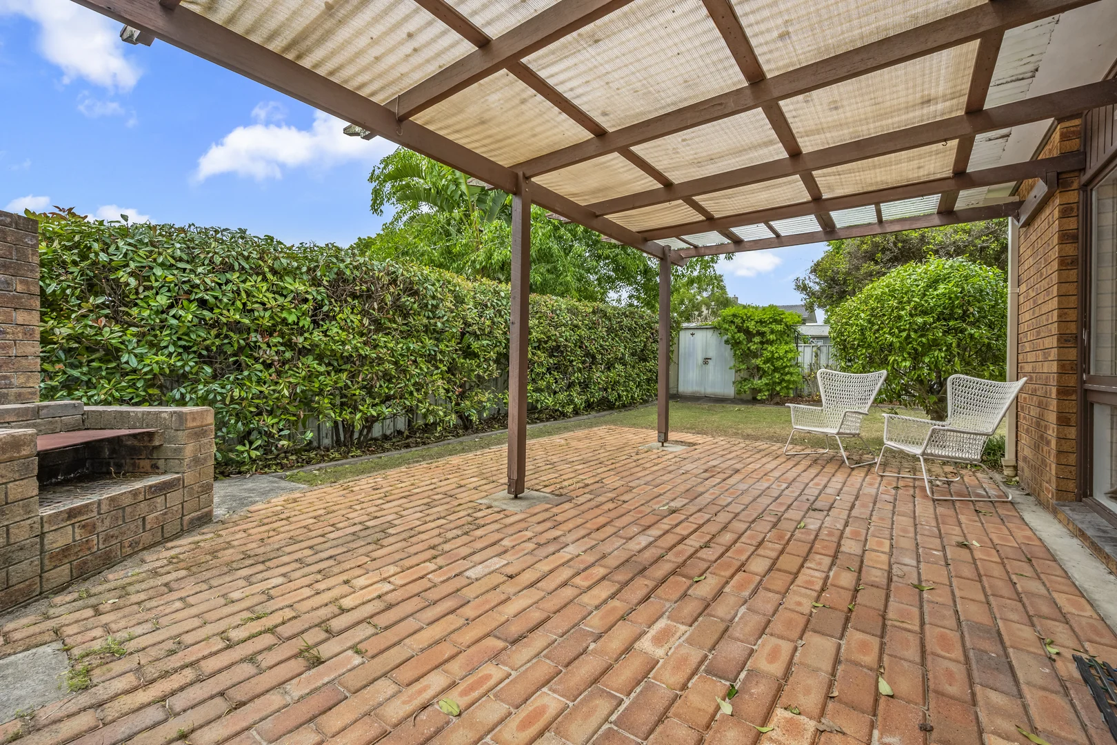 Additional image 19 of 8 Thurlow Close, Bolwarra NSW 2320