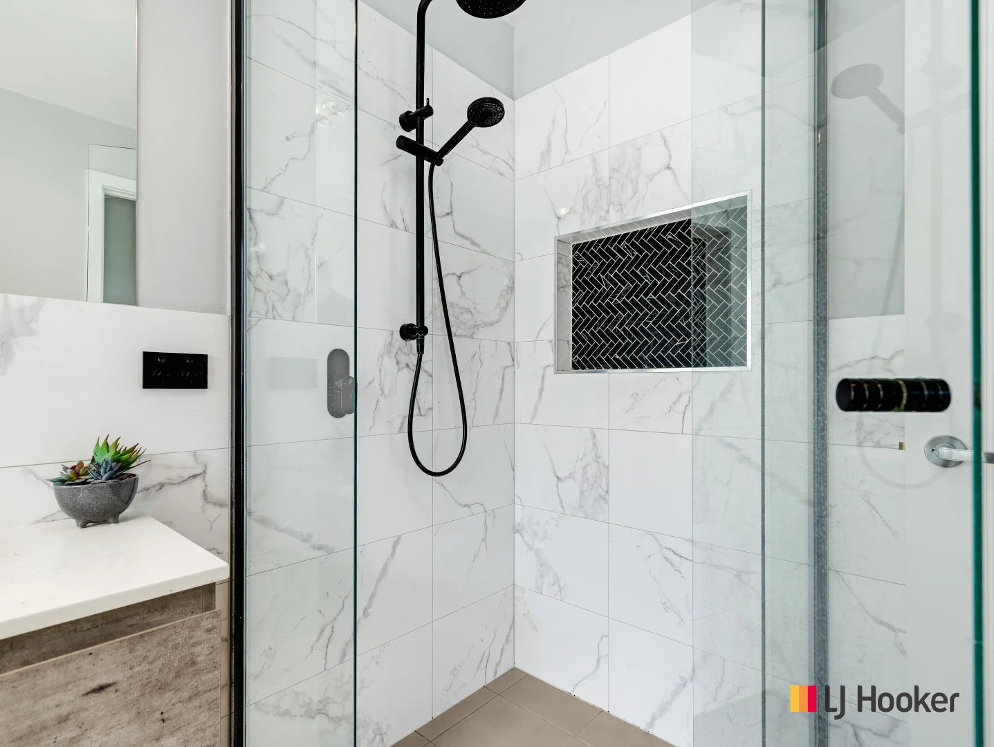 Additional image 23 of 5 Escape Place, Malua Bay NSW 2536