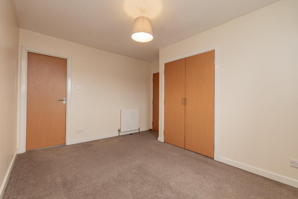 Additional image 8 of King Street, Aberdeen, AB24