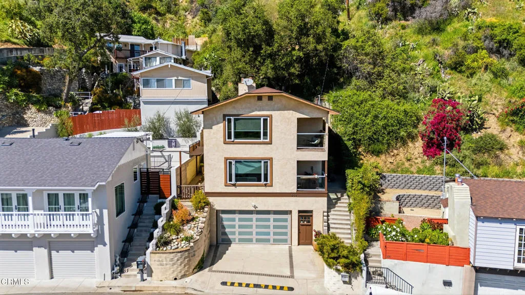 Additional image 64 of 809 Skyland Drive, Sierra Madre, CA 91024